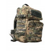 Рюкзак RECON rev2 multicam [Grad Gear]